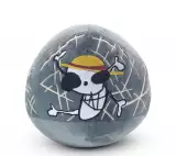 Plyšák One Piece - Weighted Laboon (Youtooz) - Anime