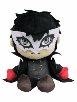 Plyšák Persona 5 - Joker 30cm