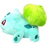 Plyšák Pokémon - Bulbasaur (20 cm)