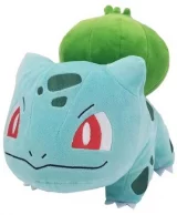 Plyšák Pokémon - Bulbasaur (30 cm)