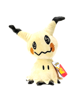 Plyšák Pokémon - Mimikyu (20 cm)