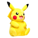 Plyšák Pokémon - Pikachu (60 cm)