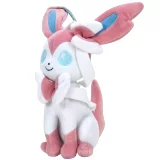 Plyšák Pokémon - Sylveon (20 cm)