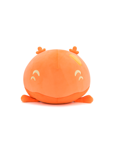 Plyšák Risk of Rain 2 - Gup Plush (Youtooz)