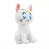 Plyšák Sailor Moon - Artemis 15cm - Anime