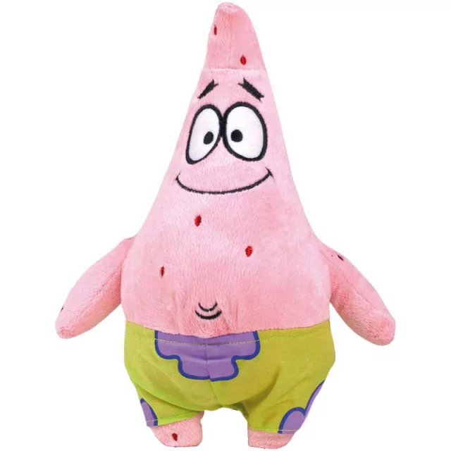 Plyšák Spongebob Squarepants - Patrick