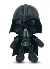 Plyšák Star Wars - Darth Vader 25cm