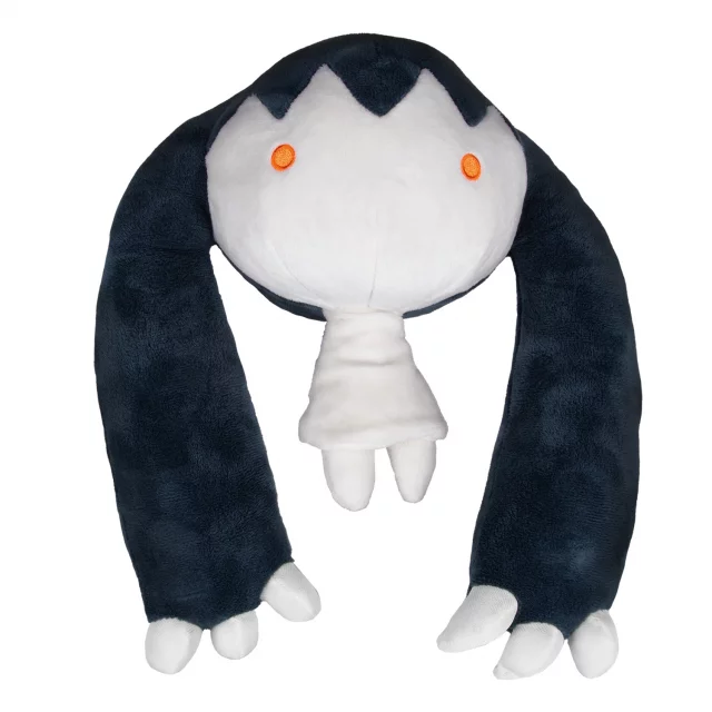Plyšák Starbound - Poptop with sound (27 cm)