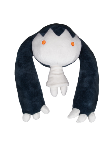 Plyšák Starbound - Poptop with sound (27 cm)
