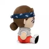 Plyšák Stranger Things - Bandana Eleven (Youtooz)