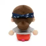 Plyšák Stranger Things - Bandana Eleven (Youtooz)