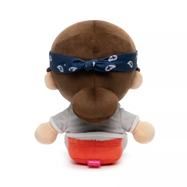 Plyšák Stranger Things - Bandana Eleven (Youtooz)