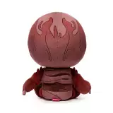 Plyšák Stranger Things - Vecna (Youtooz)