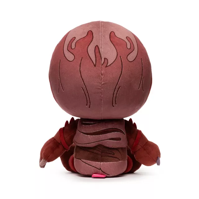 Plyšák Stranger Things - Vecna (Youtooz)
