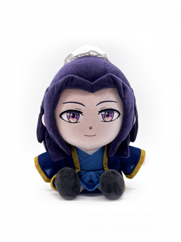 Plyšák The Apothecary Diaries - Jinshi (Youtooz)