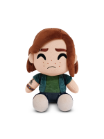 Plyšák The Last of Us - Ellie (Youtooz)