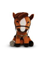 Plyšák The Last of Us - Shimmer (Youtooz)