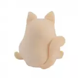 Plyšák Výbušná koťátka - Boží kočka