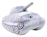 Plyšák World of Tanks - Panther tank