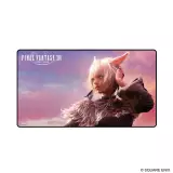 Herní podložka Final Fantasy XIV - Y'Shtola Rhul - Příslušenství