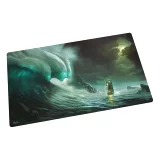 Herní podložka Ultimate Guard - Maël Ollivier-Henry: Spirits of the Sea