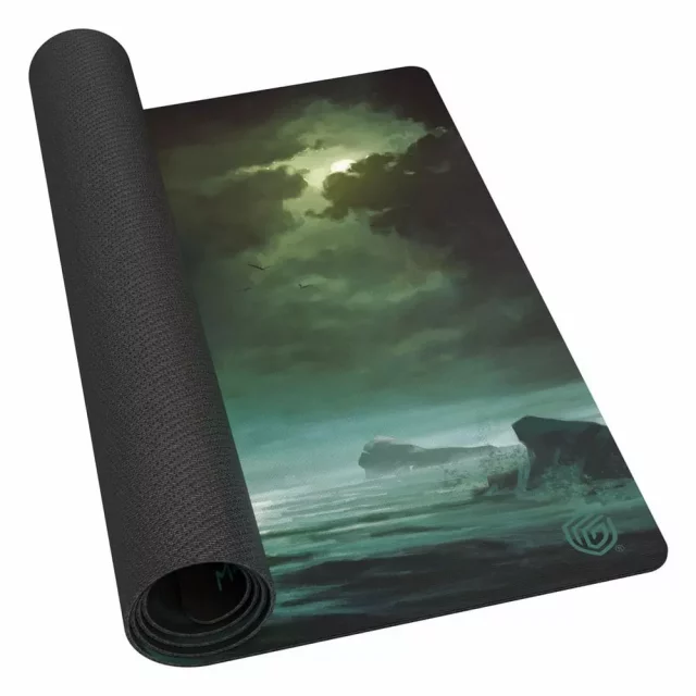 podložka magic: the gathering