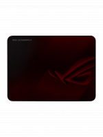 Podložka pod myš ASUS ROG Scabbard II