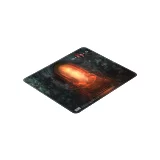 Podložka pod myš Diablo IV - Hellgate Limited Edition (velikost L)