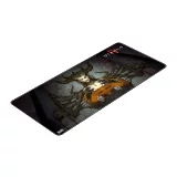 Podložka pod myš Diablo IV - Lilith Limited Edition (velikost XL) - Blizzard