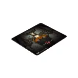 Podložka pod myš Diablo IV - Lilith Limited Edition (velikost XL) - Blizzard