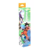 Podložka pod myš DragonBall Z - Characters