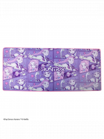 Podložka pod myš KPop Demon Hunters - Huntrix