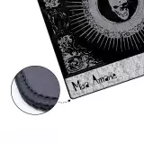 Podložka pod myš Death Note - Misa - Anime