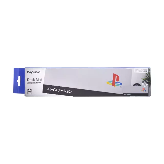 Podložka pod myš Playstation - Heritage