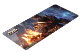 Podložka pod myš World of Warcraft: Shadowlands - Bolvar