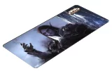 Podložka pod myš World of Warcraft: Shadowlands - Sylvanas - Blizzard
