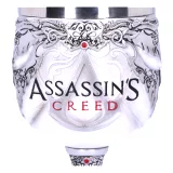 Pohár Assassins Creed - Logo (Nemesis Now)