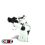 Busta (Obyz) Stars Wars: Stormtrooper (pokladnička)