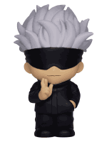 Pokladnička Jujutsu Kaisen - Satoru