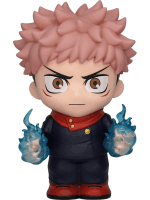 Pokladnička Jujutsu Kaisen - Yuji Itadori