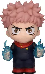 Pokladnička Jujutsu Kaisen - Yuji Itadori - Anime