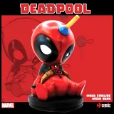 Pokladnička Marvel - Deadpool Baby