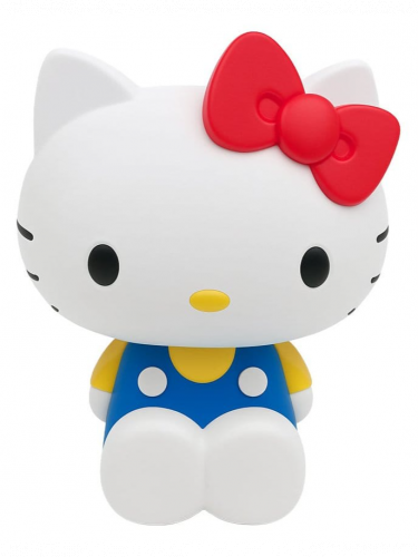 Pokladnička Sanrio - Hello Kitty
