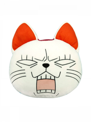 Polštář Dandadan - Turbo Granny