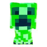 Polštář Minecraft - Creeper Character