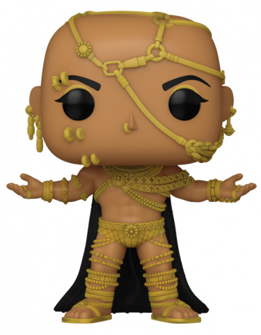 Figurka 300 - Xerxes (Funko POP! Movies 1475)