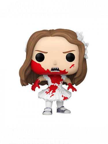 Figurka Abigail - Abigail (Funko POP! Movies 1582)