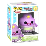 Figurka Adventure Time - Lumpy Space Princess (Funko POP! Animation 1075)