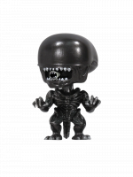 Figurka Alien - Alien (Funko POP! Movies 30)