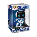Figurka Astro Bot - Astro Bot (Funko POP! Jumbo Games 1305) - Funko POP! Games
